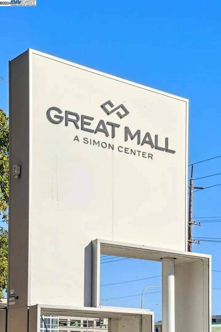 629 Barcelona Loop, Milpitas, California 95035 home-pic-35